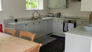 The Mill House - Photo 3