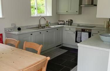 The Mill House - Photo 3