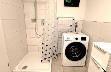 Appartment an der Wühle - Foto 10