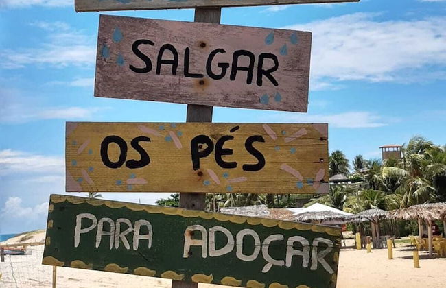 Joais do Nordeste - Foto 50