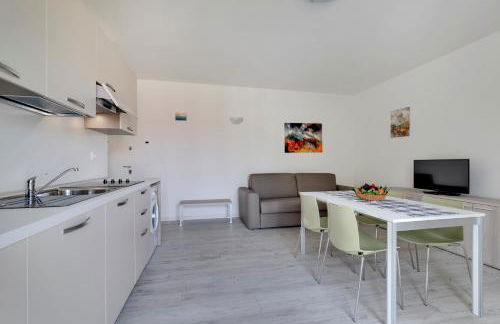 Venice Golf residence - Photo 66