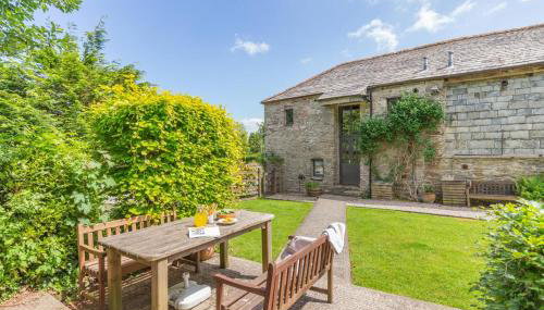 2 Bed in Launceston oc-d31000 - Foto 3, Other