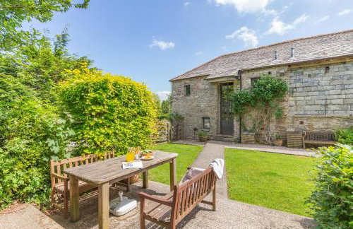 2 Bed in Launceston oc-d31000 - Foto 3