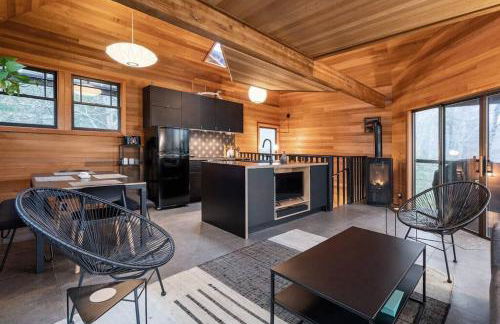 Oregon Coast Modern at Neahkahnie Beach - Foto 25