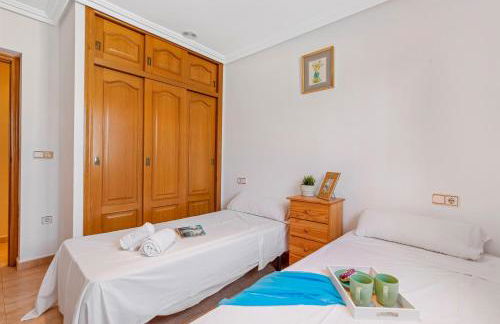 Villa Cruz - PlusHolidays - Photo 29