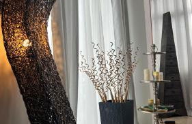 charmanter Auszeit - Foto 14