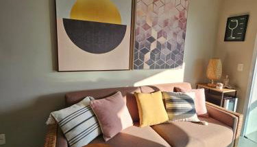 Mia's Home - Photo 4