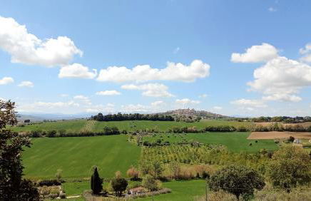 [Casa Rooms&Tabacchi] ideale per gruppi - Foto 23