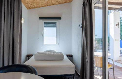 Sea près des Golfs - Foto 68