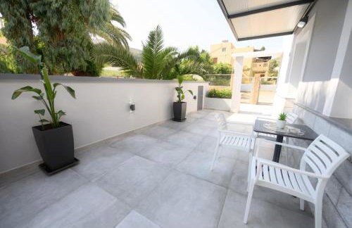 Kosmas Studios - Foto 28