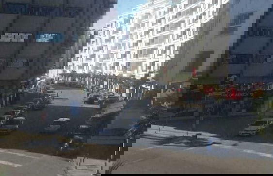 Casahome Belvédère - Photo 13