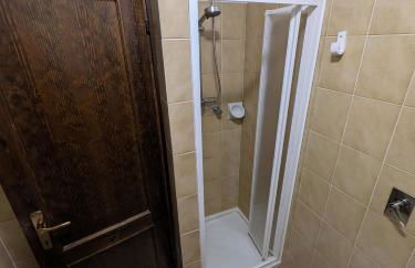 Appartamento Res Cedro - Centro Aprica - VAV - Foto 22