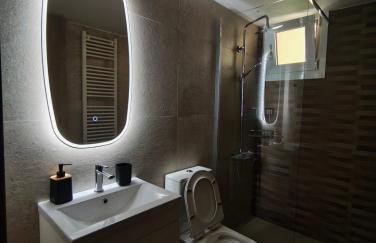 Gastouni Urban stay - Foto 11