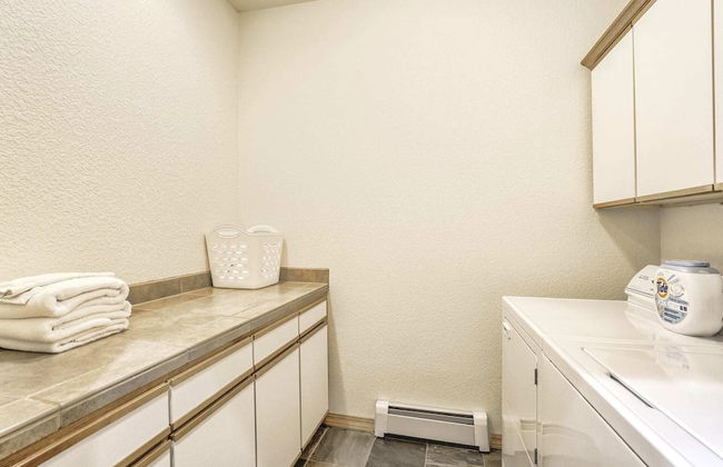 5brmountain Luxuryhikingdog Friendly! - Photo 21