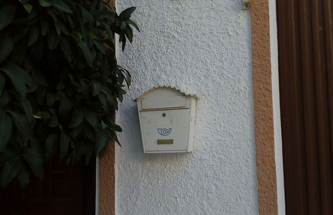 Apartamentos Virgen de Villaverde - Photo 58