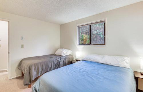 2 Mi to University of Oregon Pet-Friendly Abode - Photo 18