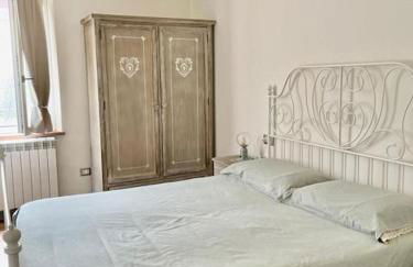 Intero alloggio campagna Lucca - Foto 25