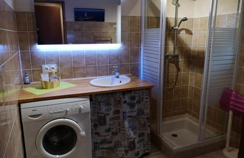 Gites de lardanva - Foto 14