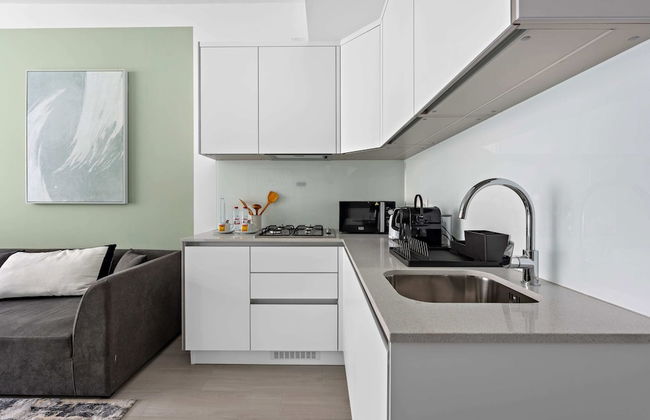 Silkhaus Luma21, JVC Dubai - Photo 21