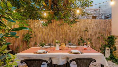 Historic Village With Pool Near Todi - Foto 2