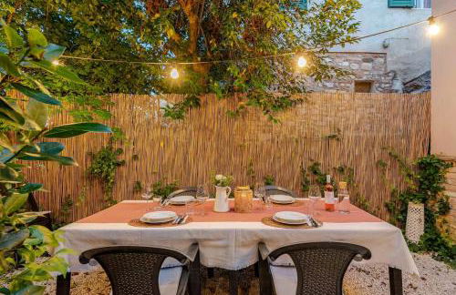 Historic Village With Pool Near Todi - Foto 2