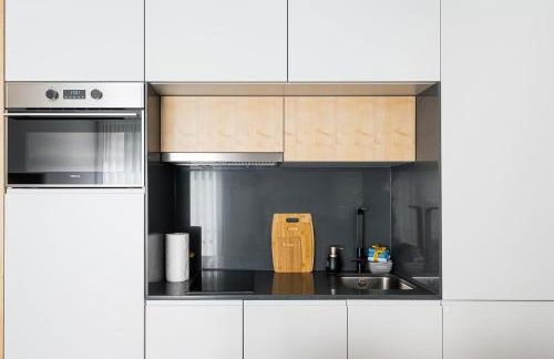 GuestReady - Urban chic in Aveiro - Foto 8