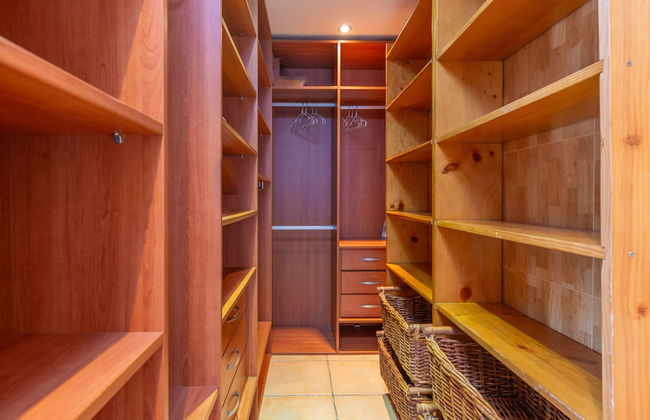 Son Orlandis in Andratx - Foto 20