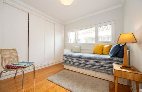 Casa Alecrim - Foto 16