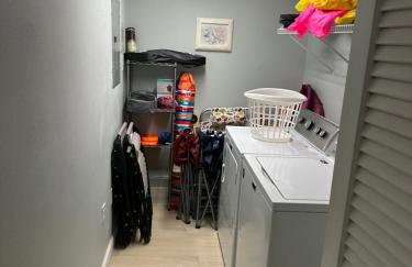 Sea Oats 401 - Beautiful 2 Bed 2 Bath Ocean Front Corner Unit - Prime Location! - Foto 16