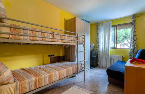 Apartamento Costa Brava - Foto 13