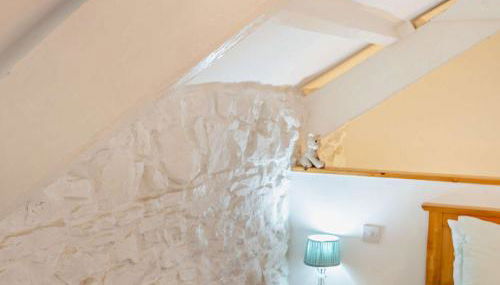 1 Bed in Kidwelly 43406 - Foto 2, Other