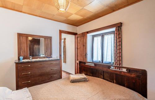 La Casina Di Nonno Loriano - Foto 17