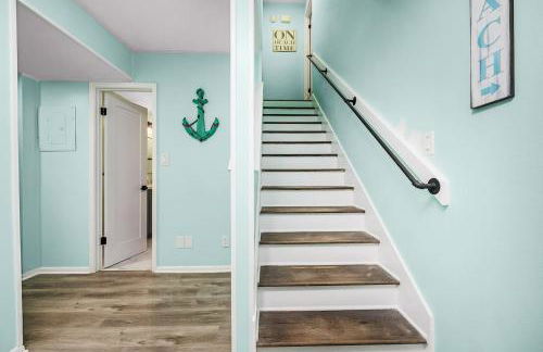 1min Walk To BeachPrivate Heated PoolZula Dreams - Foto 24