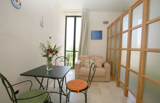 Le Corti di Begio - Photo 48