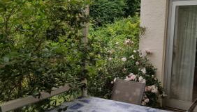 Ferienwohnung Kempten (Allgäu) - Foto 5