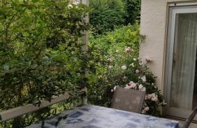 Ferienwohnung Kempten (Allgäu) - Foto 5