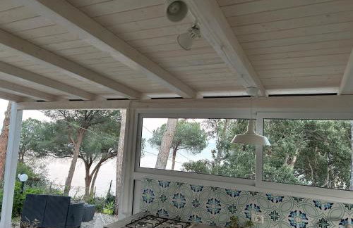 Suosogno sul mare 200metri dalla spiaggia - Foto 33