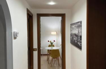 Cortile di Testaccio - Photo 26