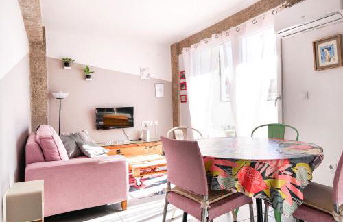 Torres de Serrano Apartment - Photo 19