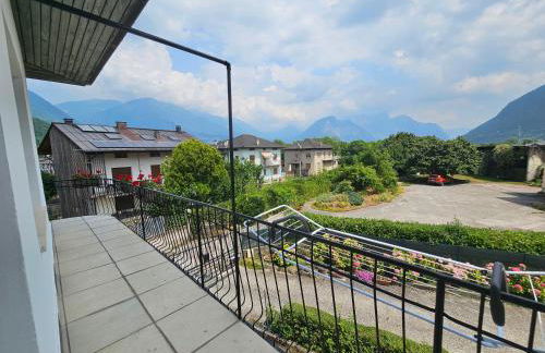 Appartamento Il Faggio - Foto 9