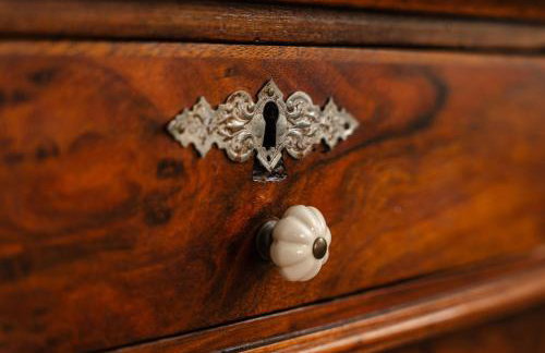 Feel Filoti - Foto 19