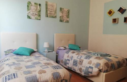 Como Ricky Apartment with parking nearby - Photo 16