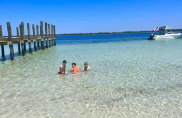 Ocean Mist - Foto 26