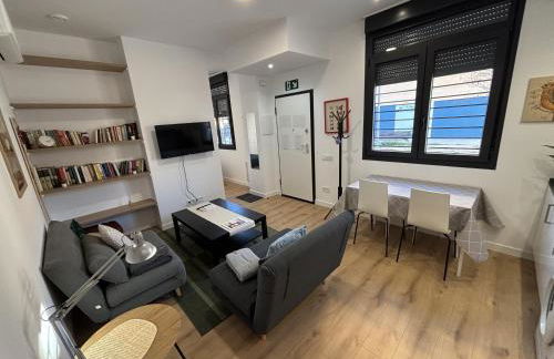 A&R Apartamento Margarita III - Foto 17