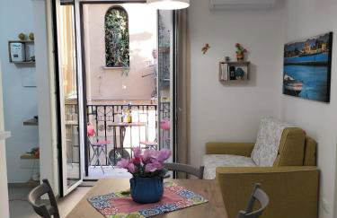 Futtitinni Home casamia - Foto 3