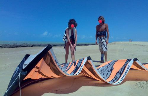 Casa Grande - Foto 41