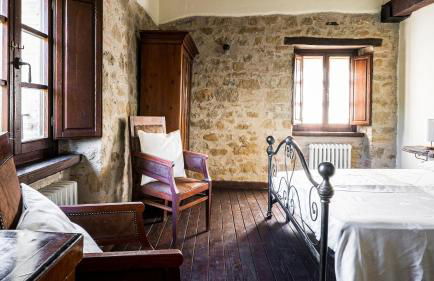 Agriturismo I Pietrini - Photo 2