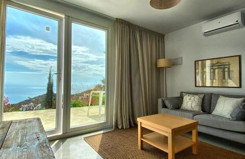 La Paratá Suites Mojácar - Foto 71