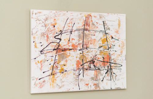 Unbeatable Location - Walkable Entertainment - Foto 24