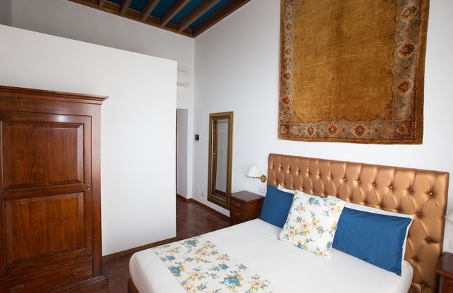 Ad 2015 Guesthouse - Foto 6